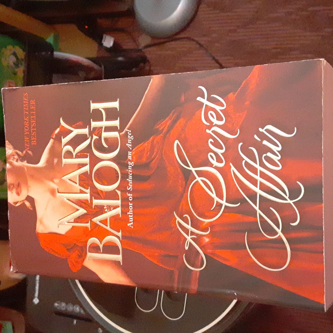 Sale image for 93b8acd8-4c7a-452c-8c4b-7b540ee4874e-awdxQZPHSvYKLZRxfR5fhOujXS13