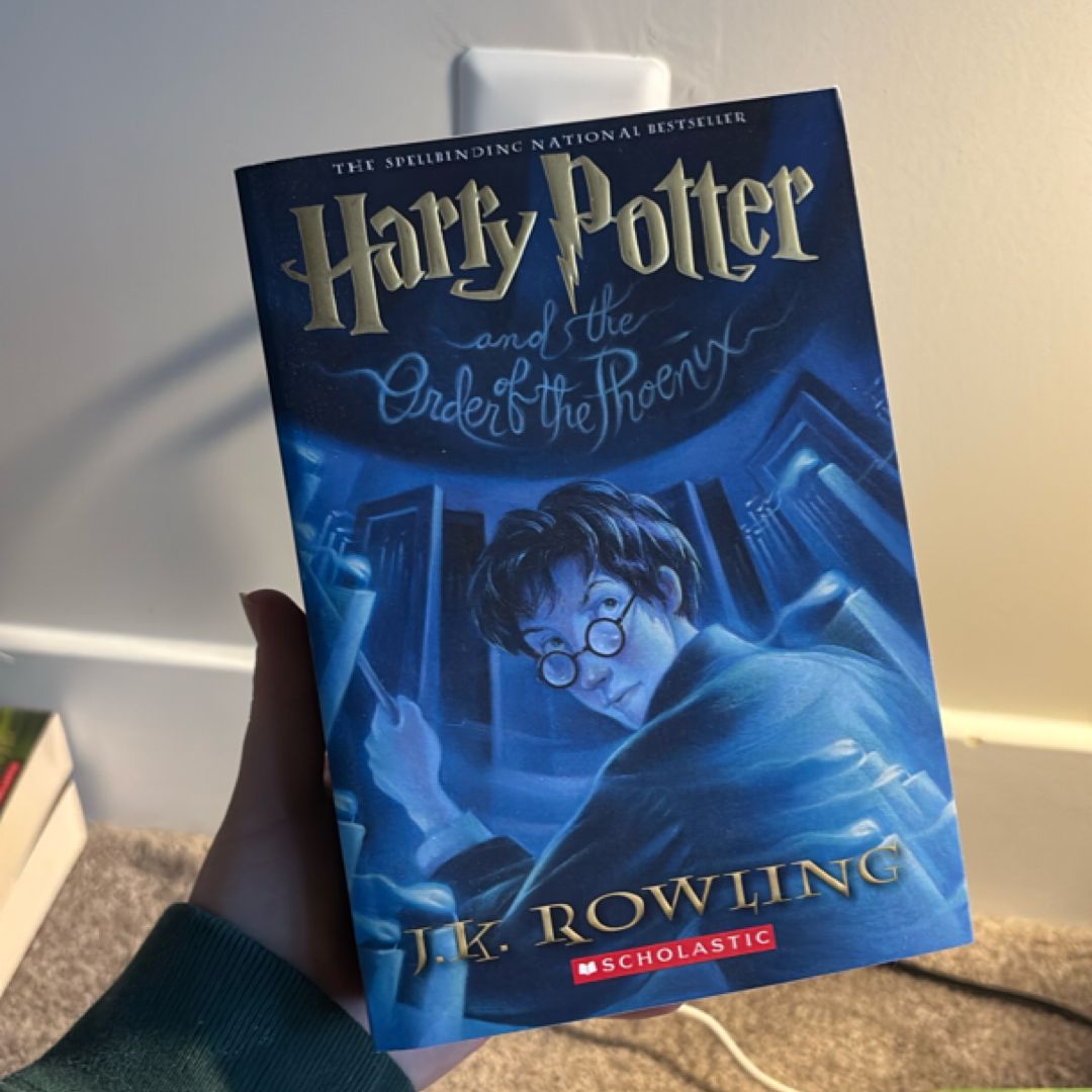 Sale image for ec4eb0bc-16e5-42c0-8757-bbcad85de73c-Nqdn4TrgJhat0sZ1sTeIyrxLZB02