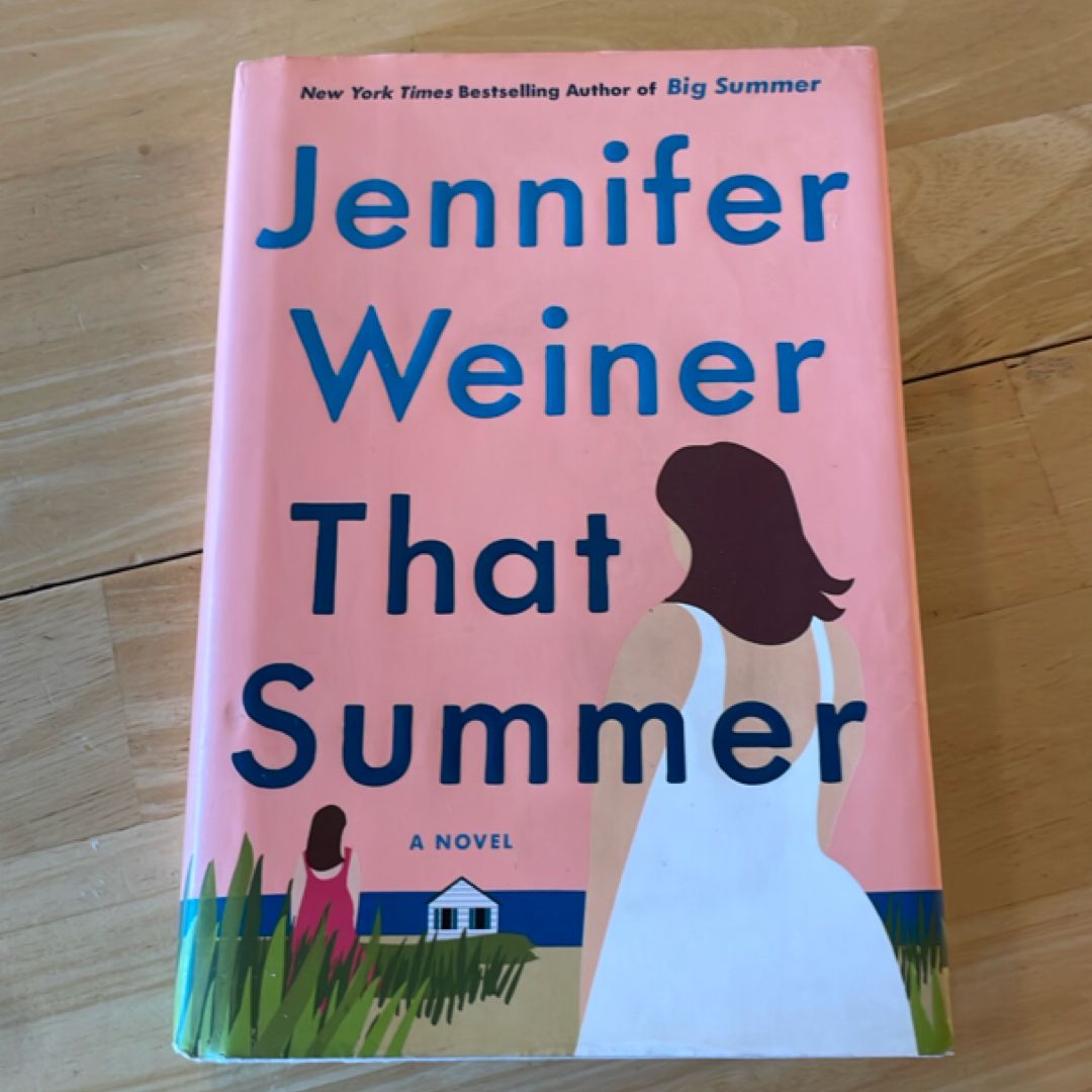 Sale image for b6cd7651-393f-431c-9864-3d2a44a81928-rH7CGN2vl8eN7t1tTWwnKDuN4Vf1