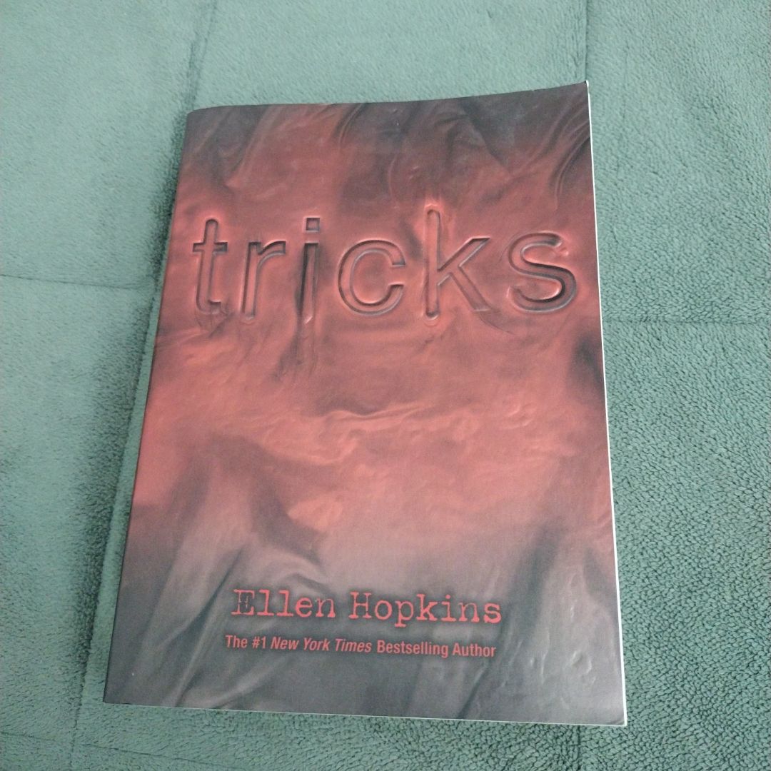 Tricks