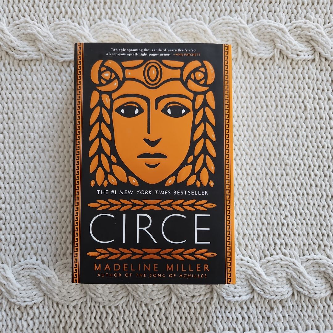 Circe