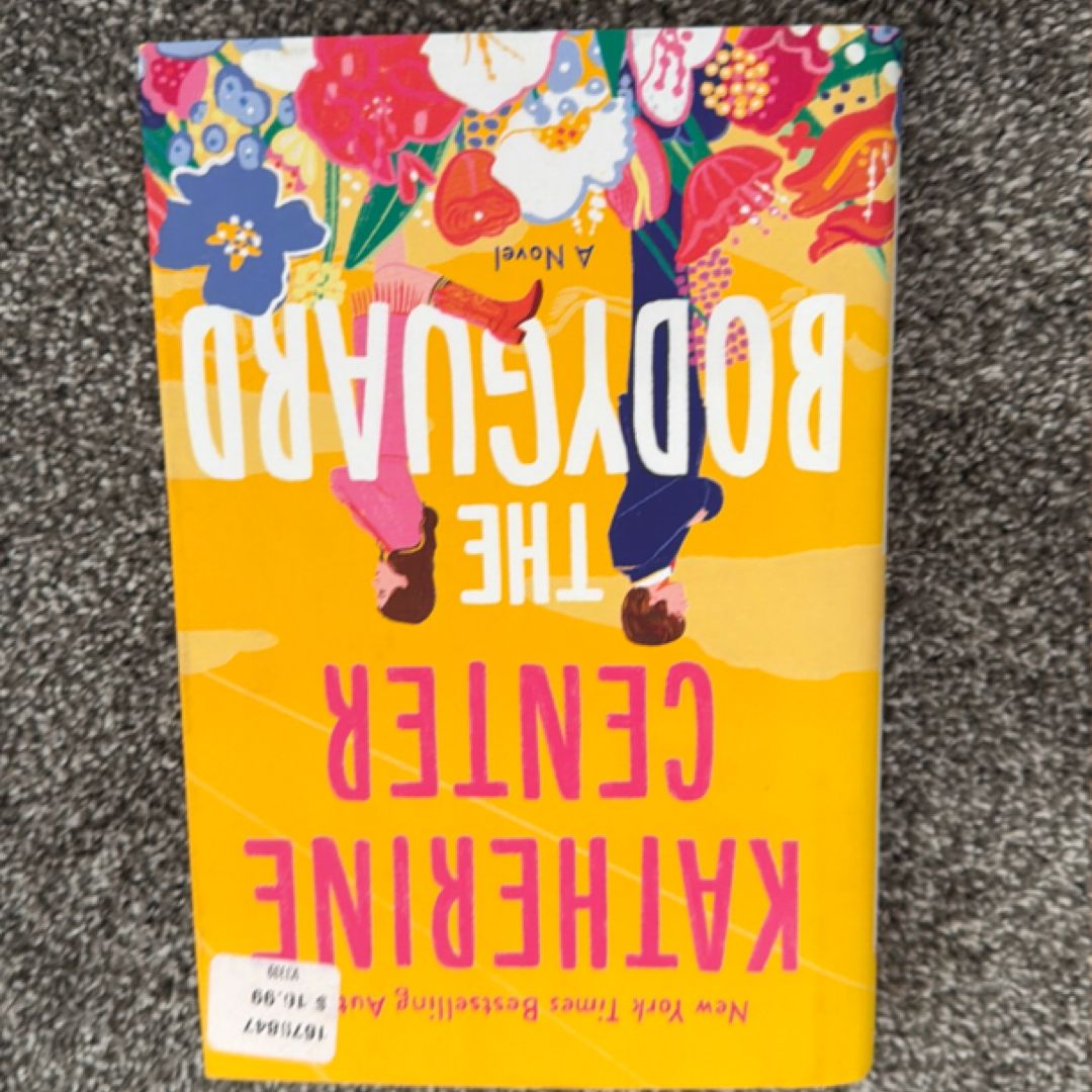 Sale image for ac0d7166-6715-41e3-9eb4-0f97103e2cb8-SHg8r23DrDgelcsJUXRtZWX8AJm2