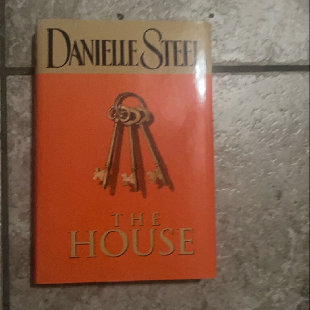 The House