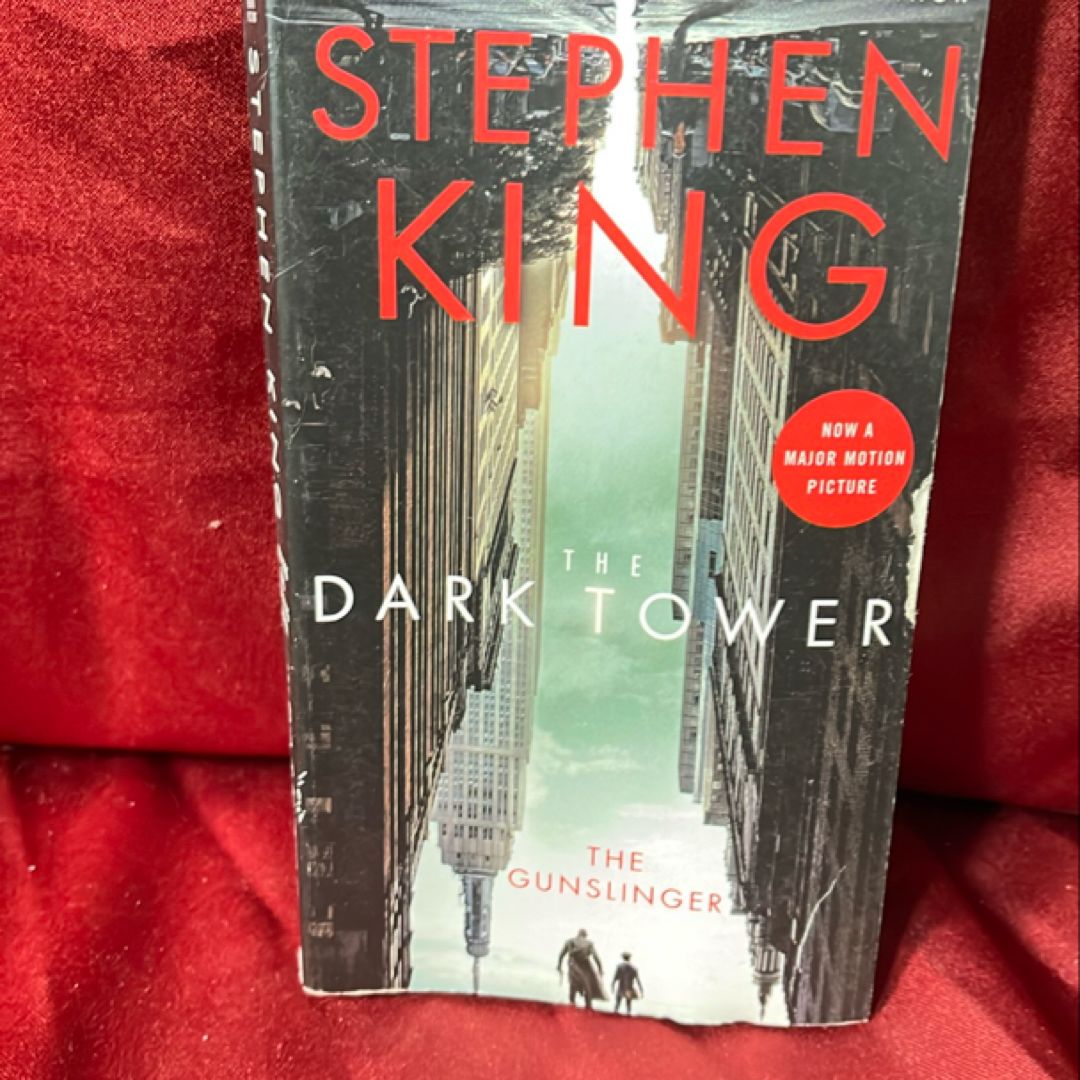 Sale image for c0a374ed-42c1-4569-97af-ba50060bd8b2-B8vZOsPHqchkMtEwc5vl4CqOhW43