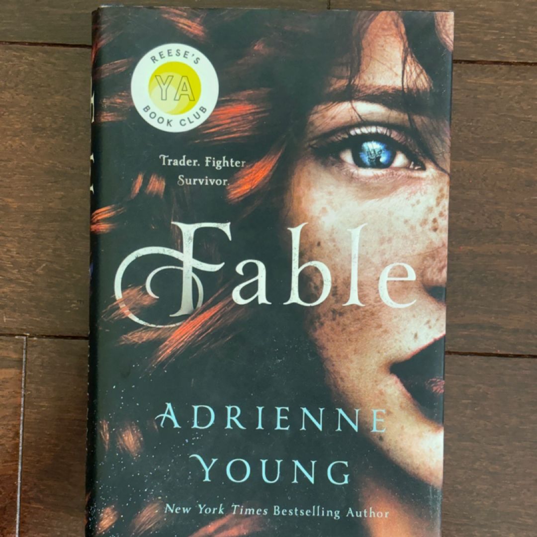 Fable