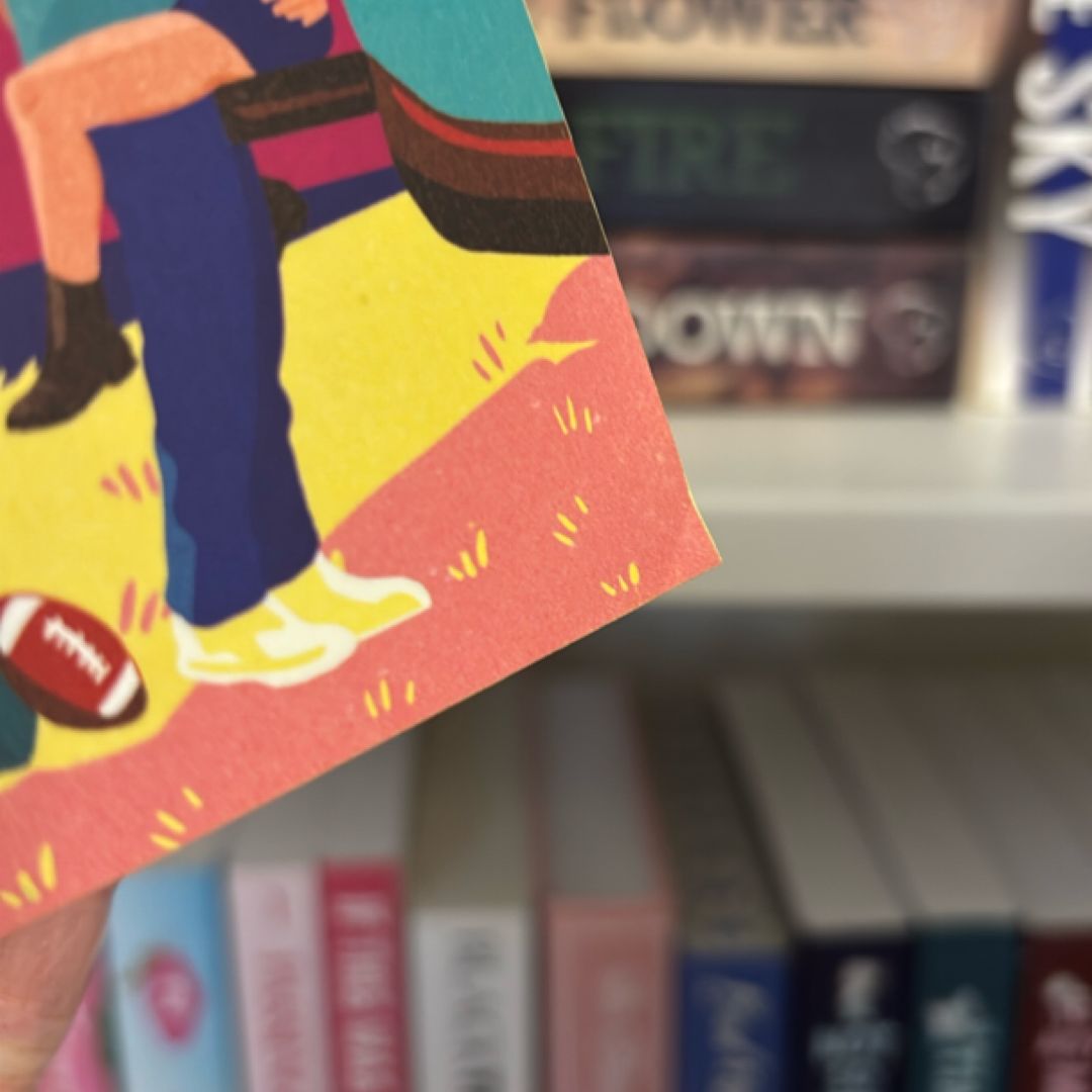 Just for the Cameras (Deluxe Edition)