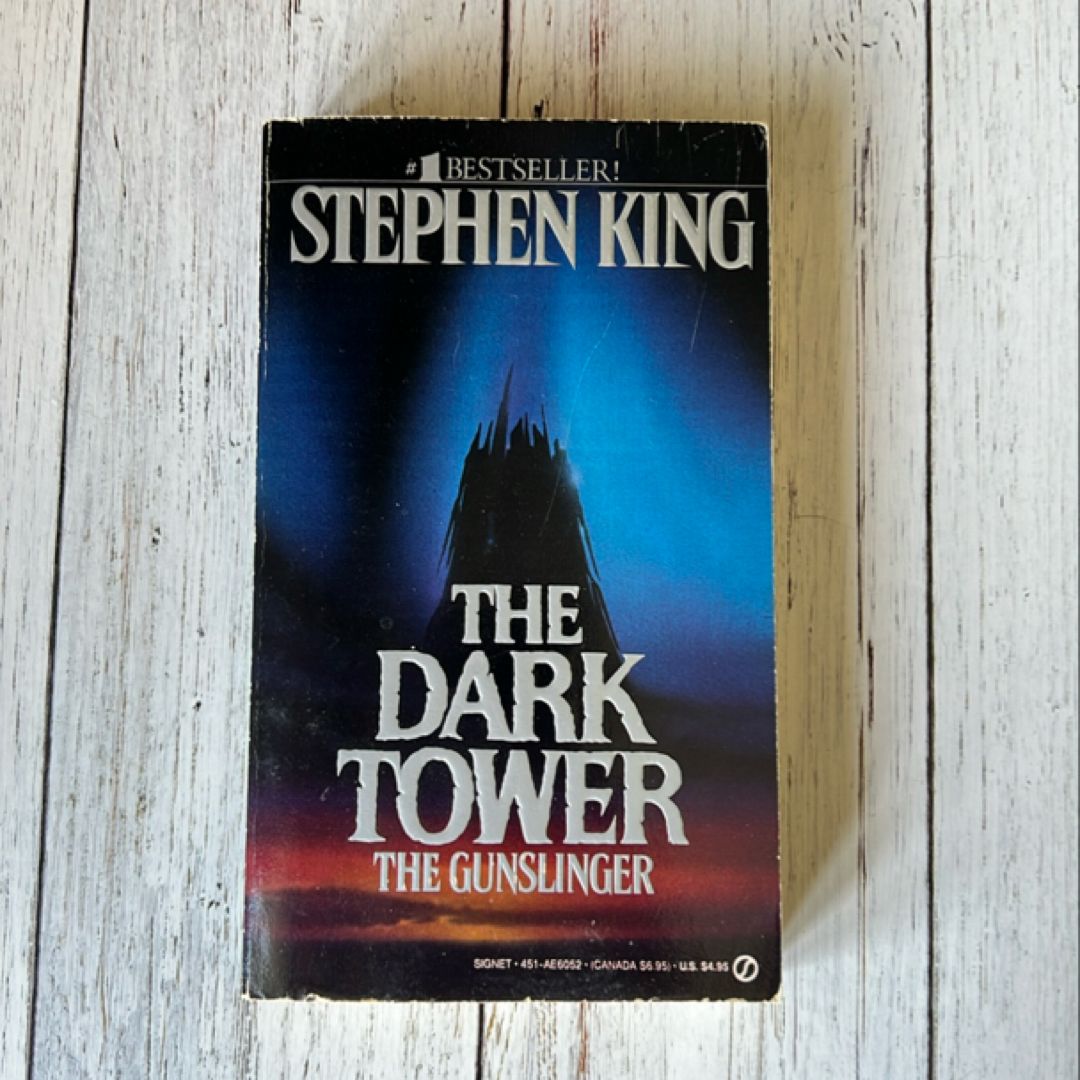 Sale image for edd7a490-a815-4279-8e95-ee3c034eab3e-FT0W0iTV2Ma3q7cxeD2wxNIhG7k2