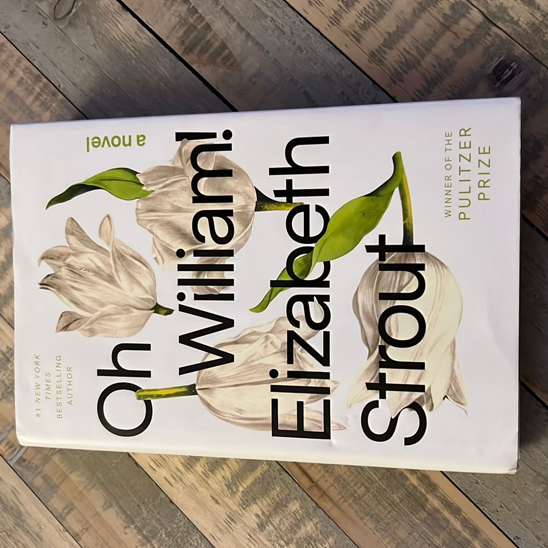 book-image