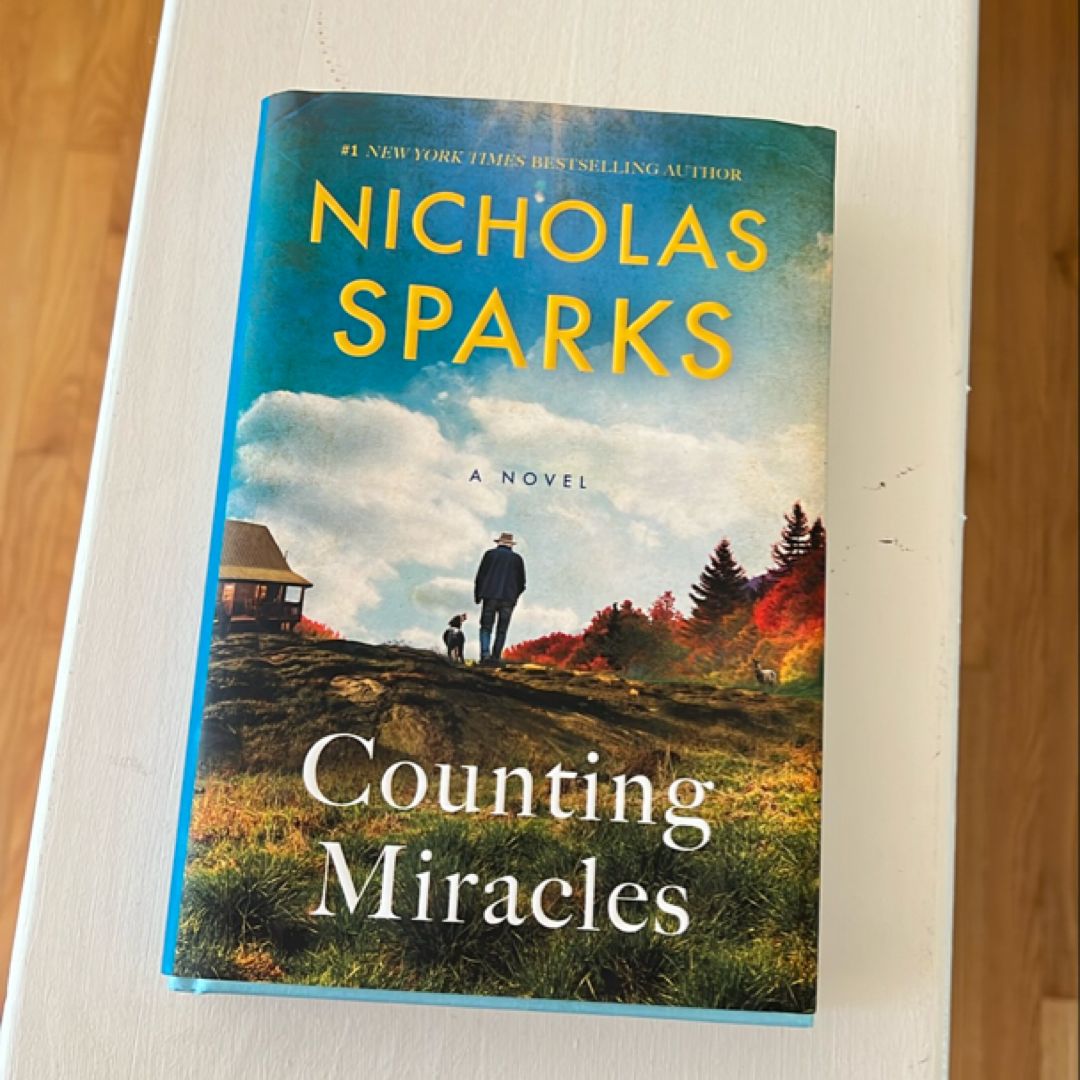 Counting Miracles