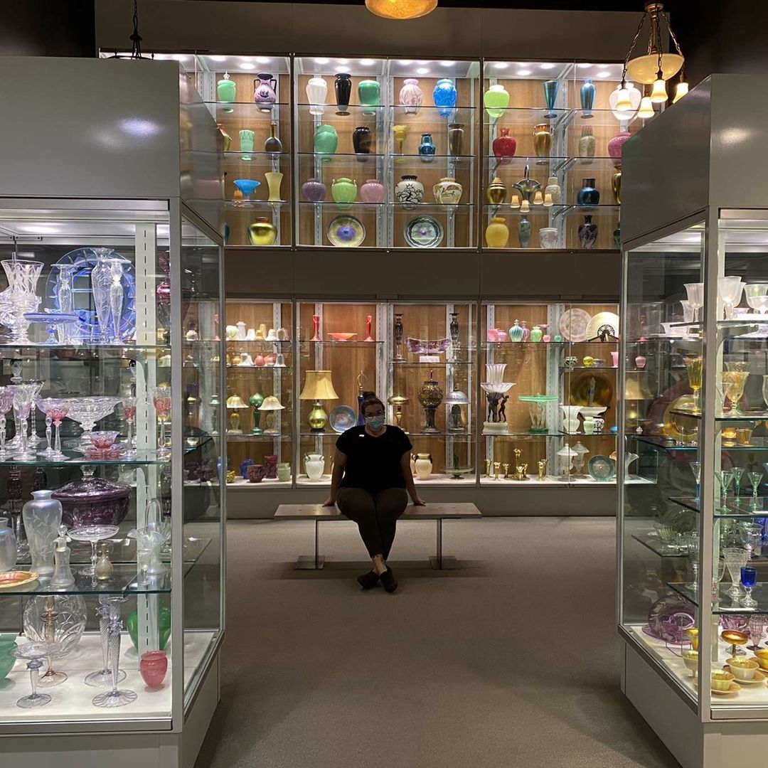 Carla Reads… Sometimes