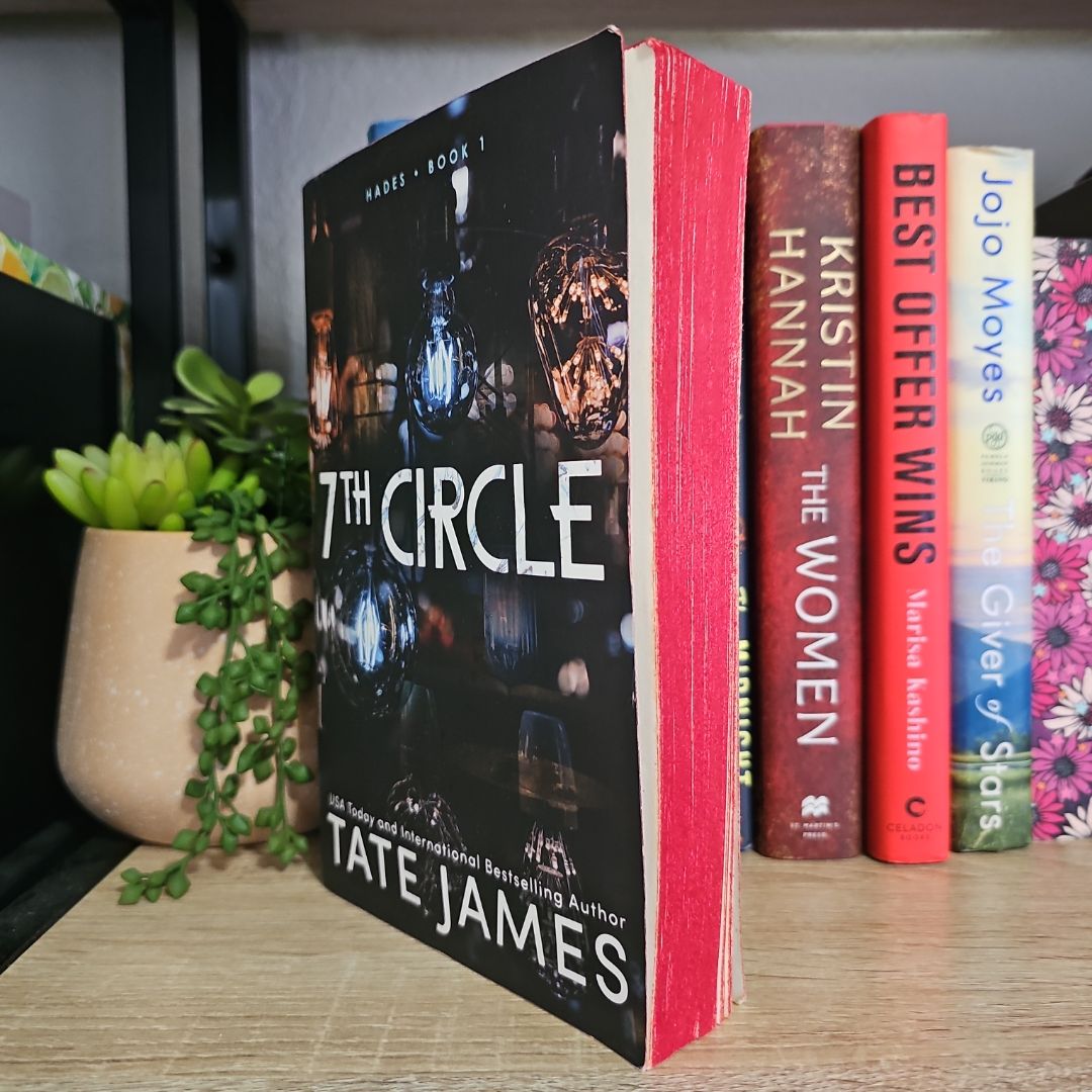 7th Circle
