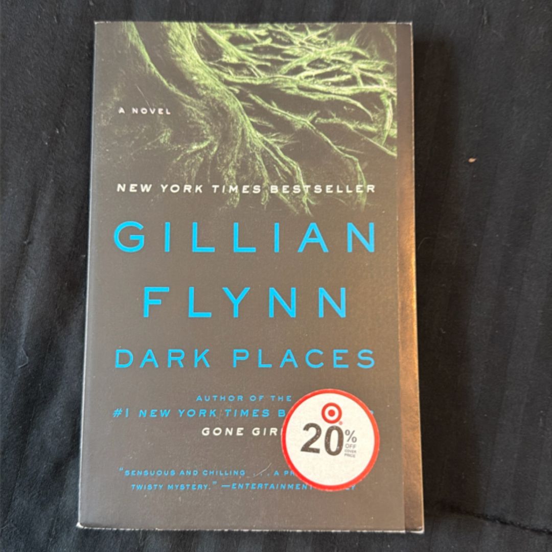 Sale image for d121c7d0-e971-44d5-a581-b0d458014a10-590xfsnNgrOOIoHtKU7ubqObtwm1