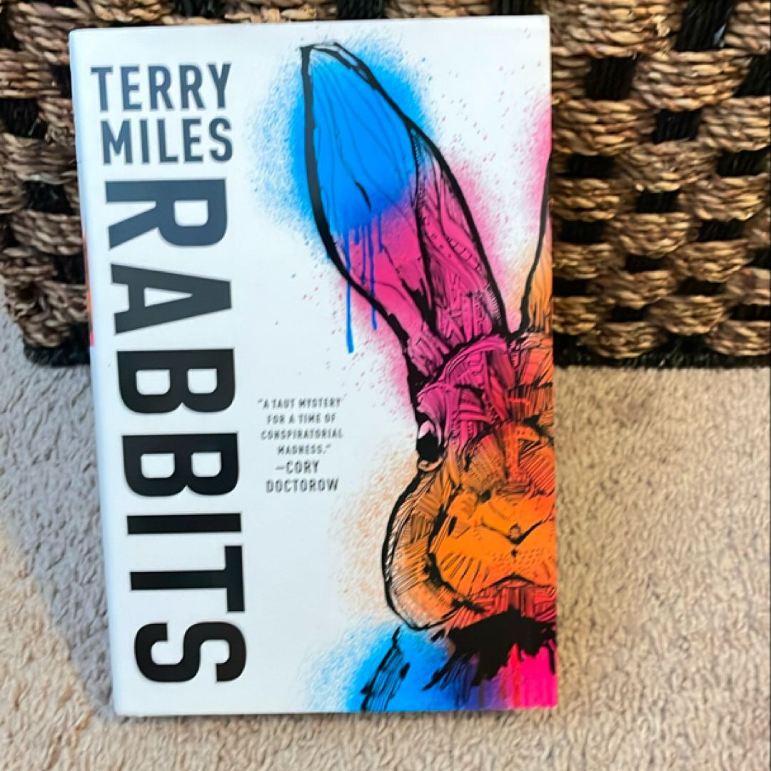 Sale image for 70efd493-f442-4668-acb6-0011a895b1c5-P0gI7ZD48lgmcPm0Tn4ze1khgCl2