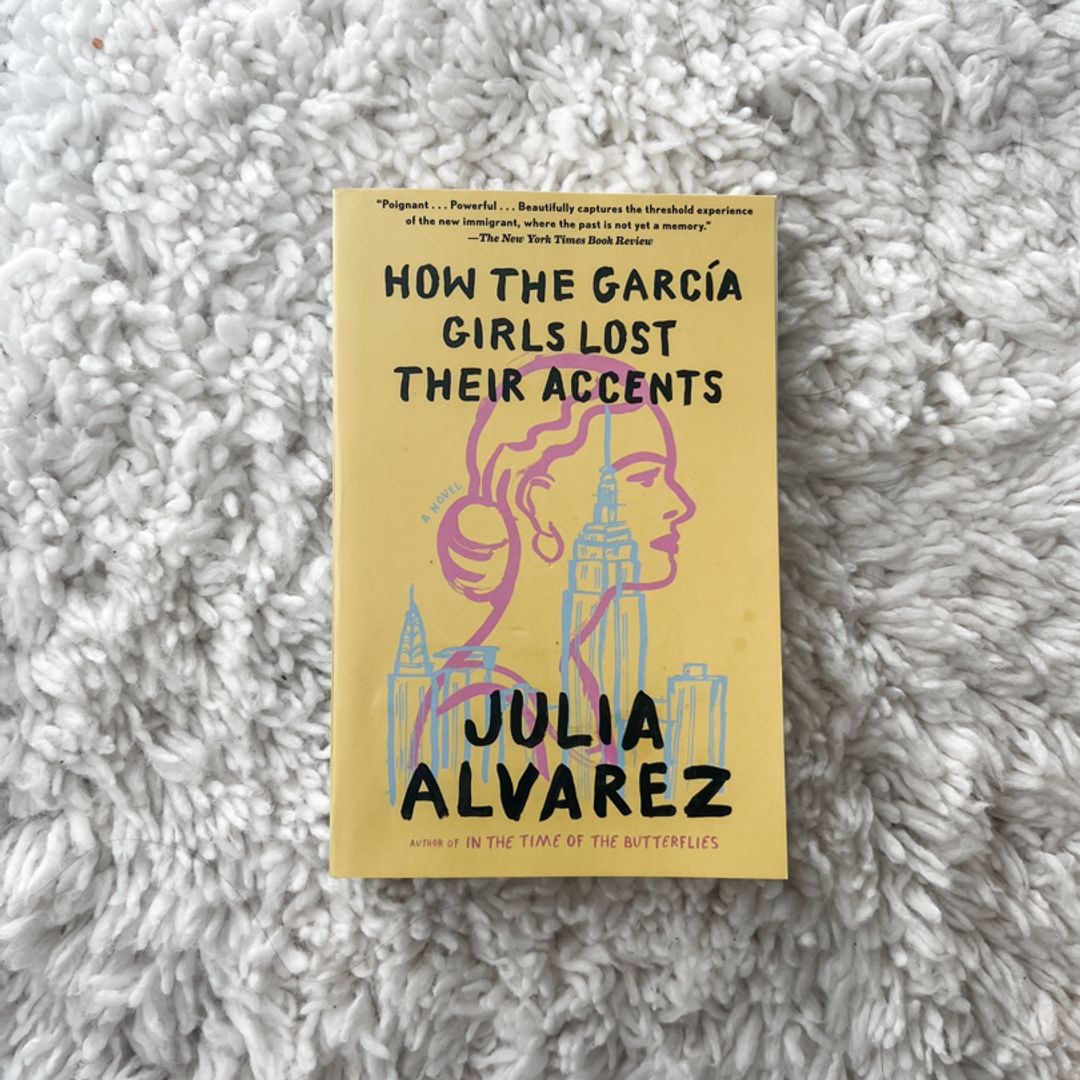 Sale image for e29f94c7-783a-48bd-b15a-394745651a5a-Q2fqDYJIABZsGveZxJmnkhYhjW82