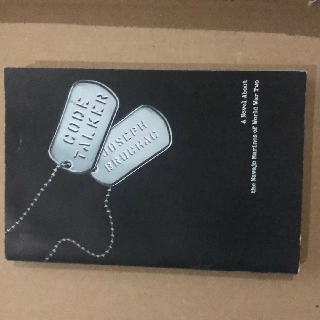 Sale image for 7c87ba8f-7d51-49e1-895c-075bc0bf909e-RLbgSP7vfeSTS2vj6LdM2xFx4uk1