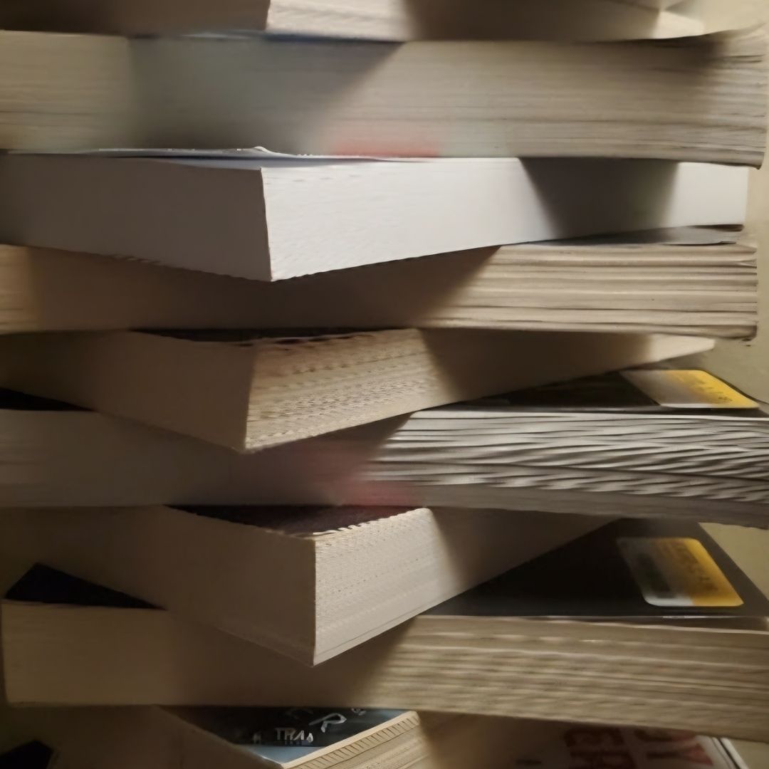 Book Adventurers