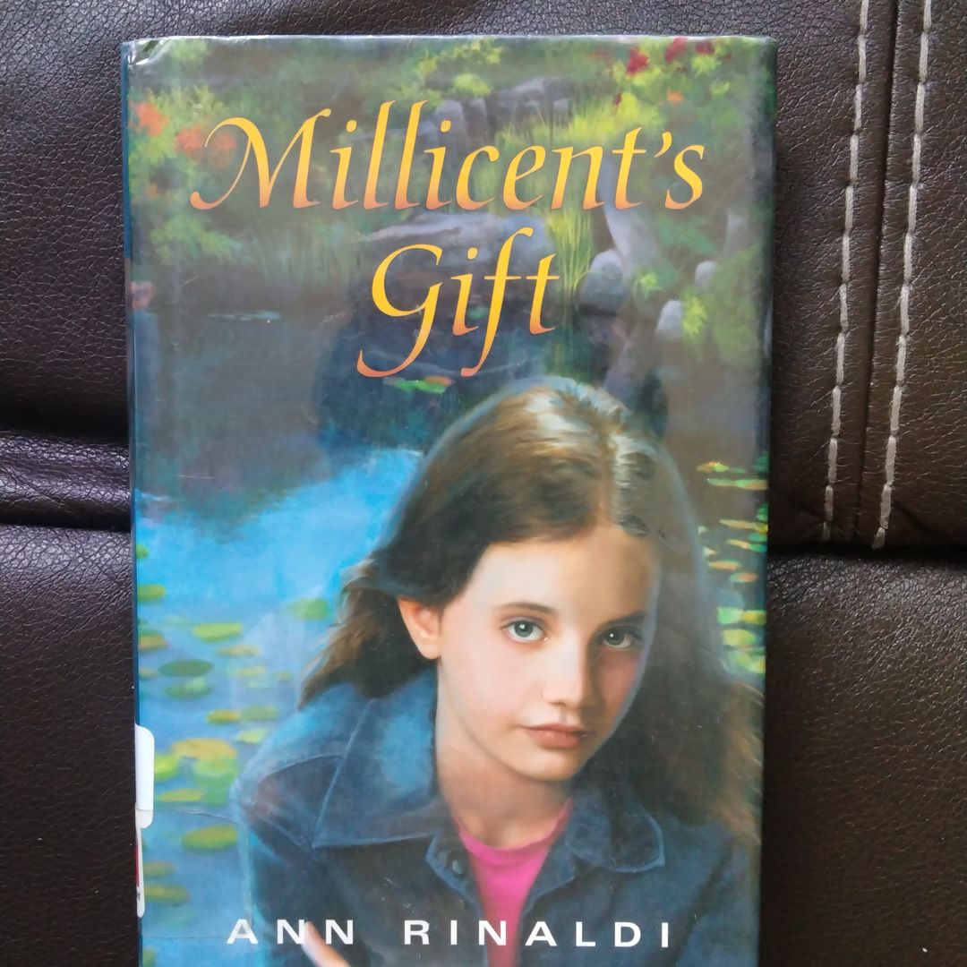 Millicent's Gift