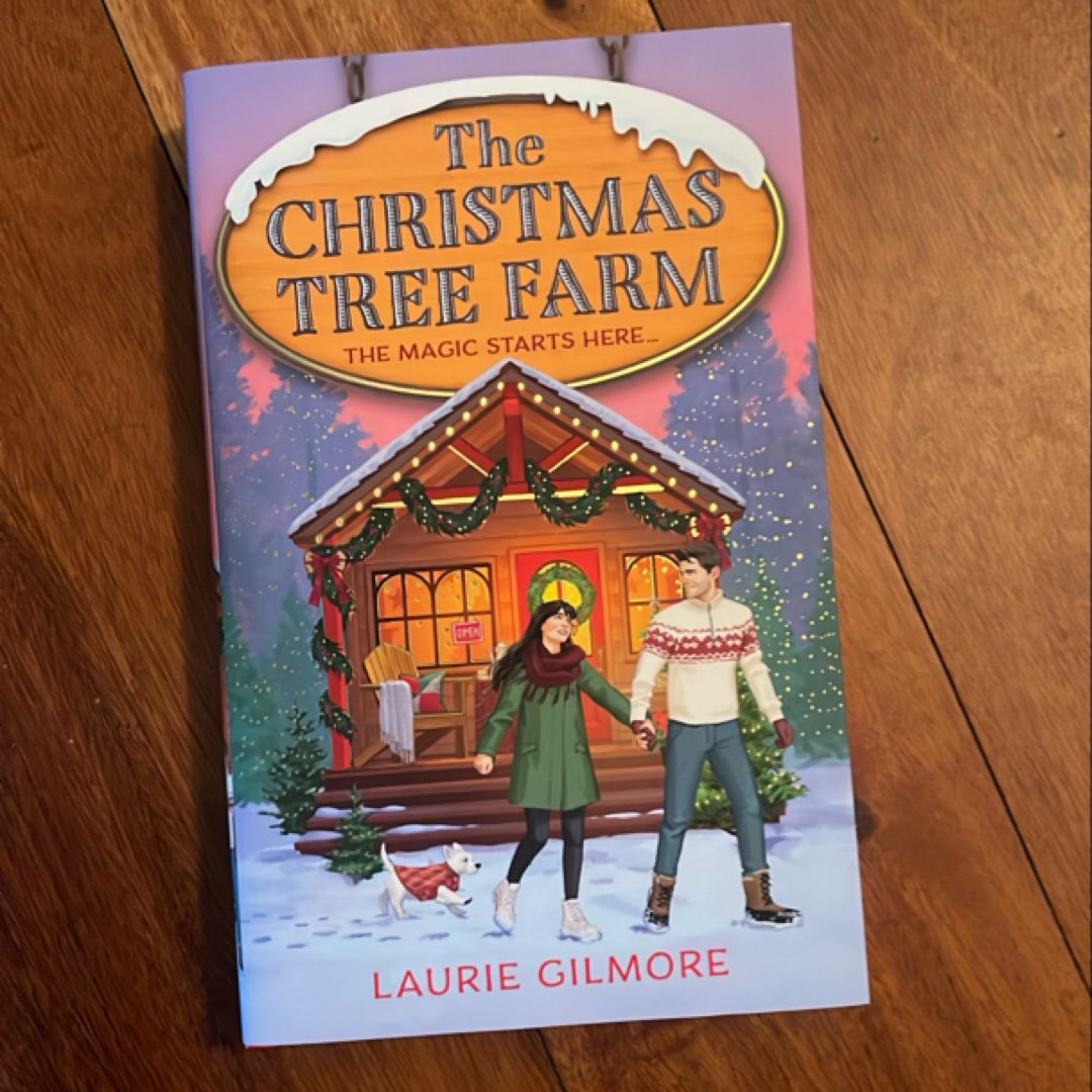 Sale image for be8dc21a-bb7f-4ad8-b575-c42ff9740a0b-DJV1HIT0VGPBDdxKh3mvOCQdWJB3