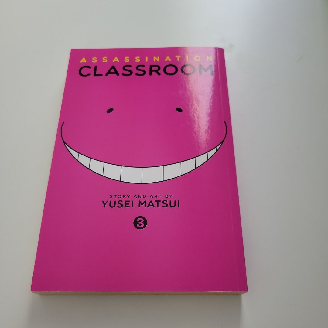 Sale image for fcb7c28a-c110-40e5-b0af-bf74769e62b7-FNYXxOZueabiimyhUXIDaYNndME2