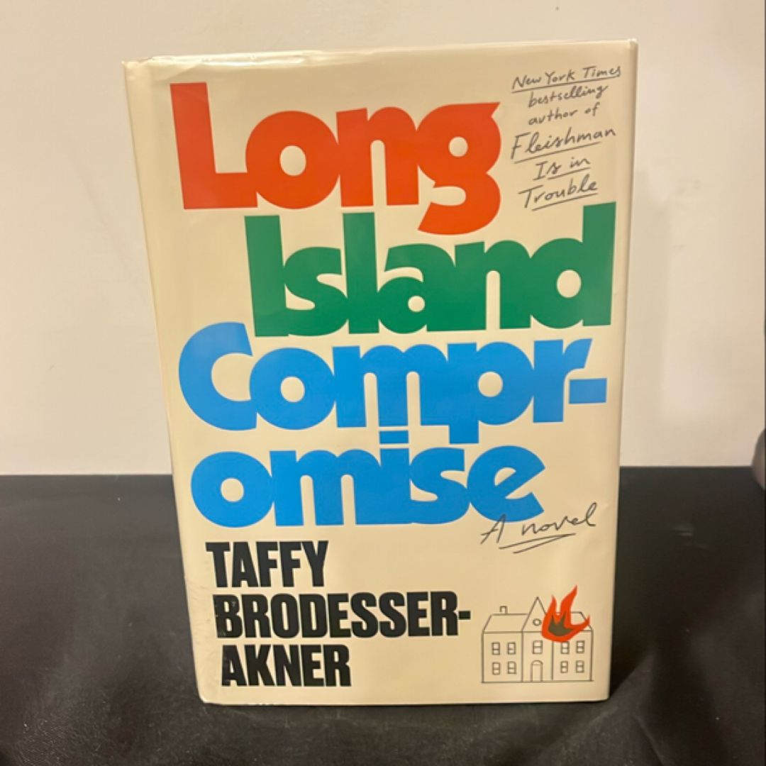 Sale image for 438fac0e-b0c9-4ee7-9692-26a301f4e64c-odL1lYlXRAVttX4DM24OModeGII3