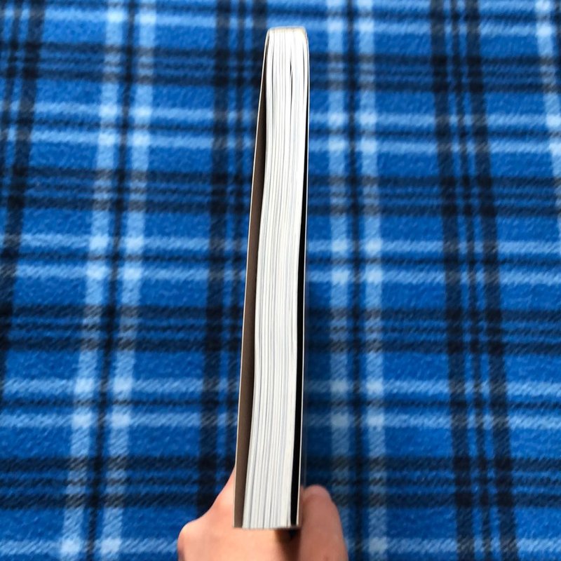 Kane Chronicles, the, Book One the Red Pyramid: the Graphic Novel (Kane Chronicles, the, Book One)