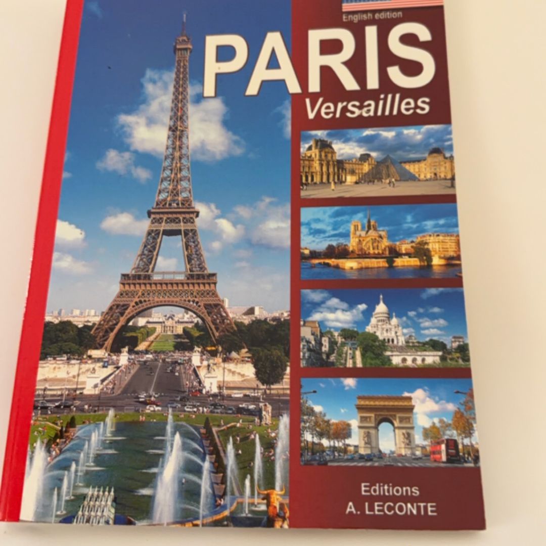 Paris