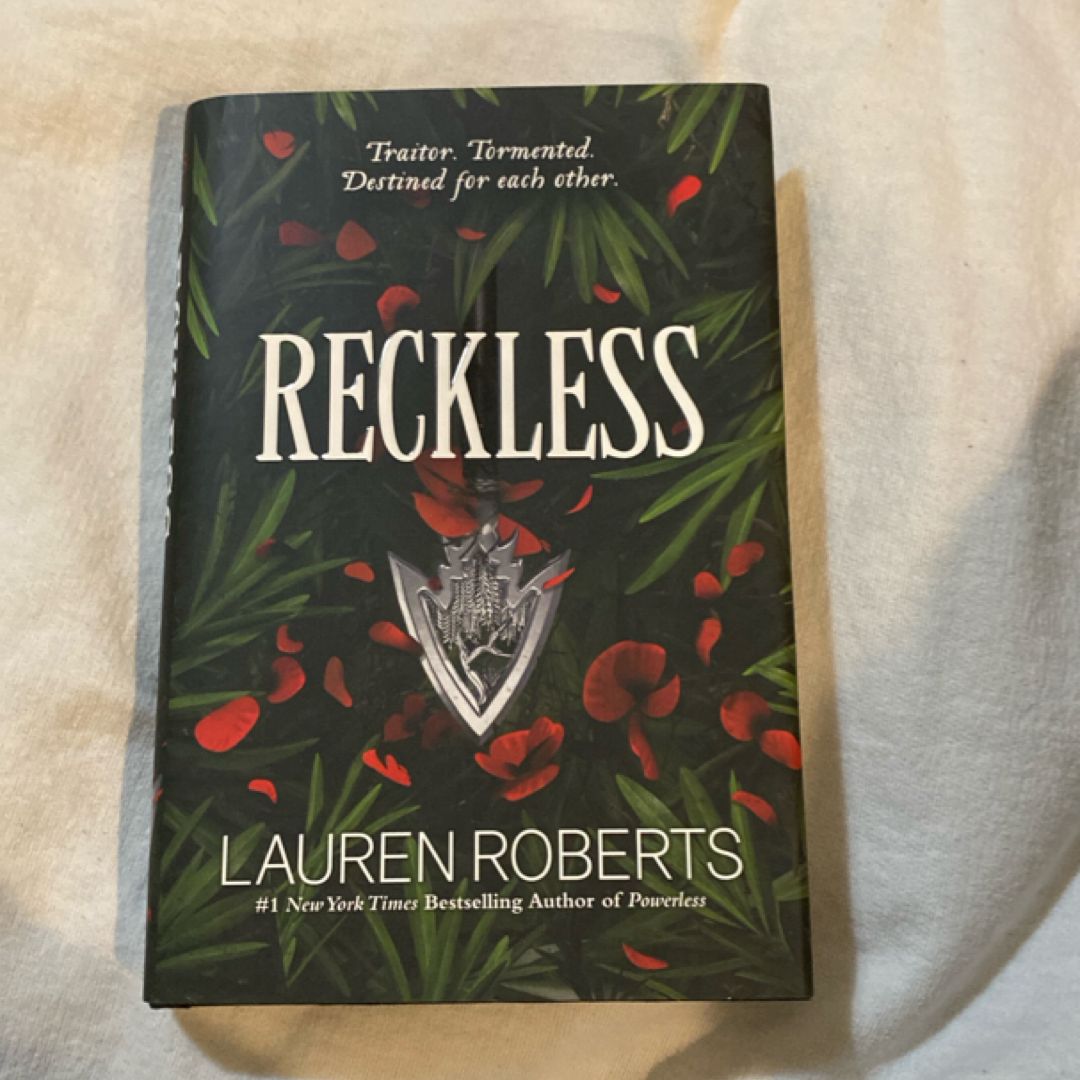Reckless