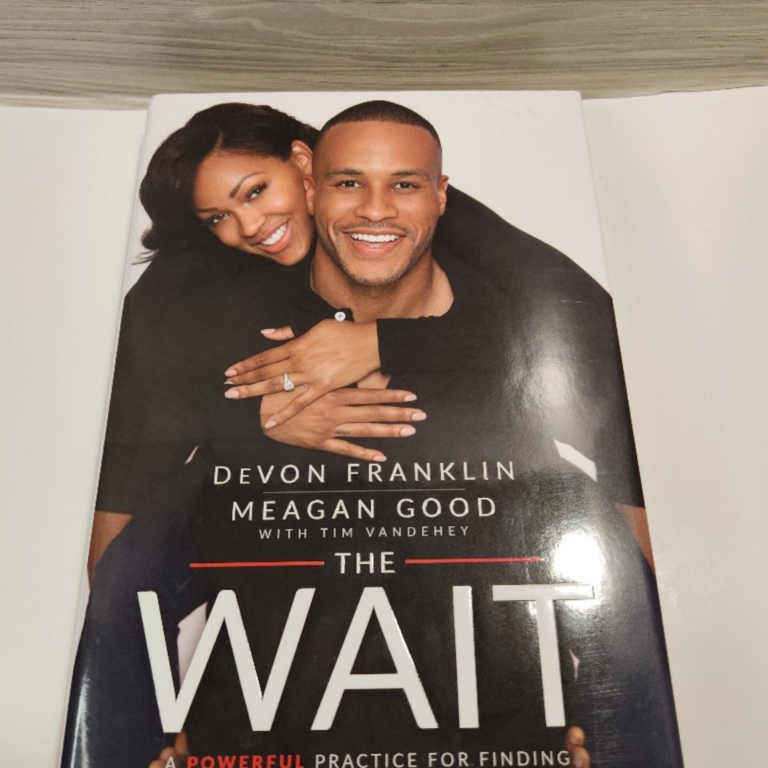The Wait