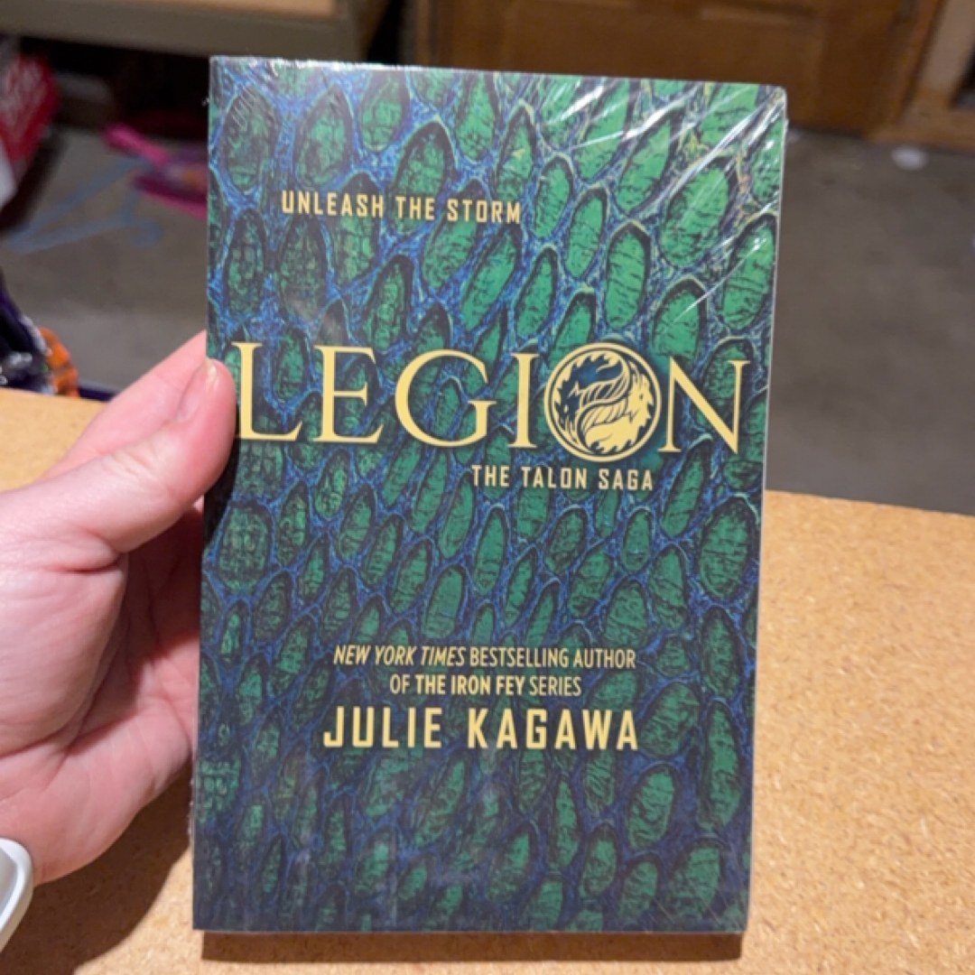 Legion