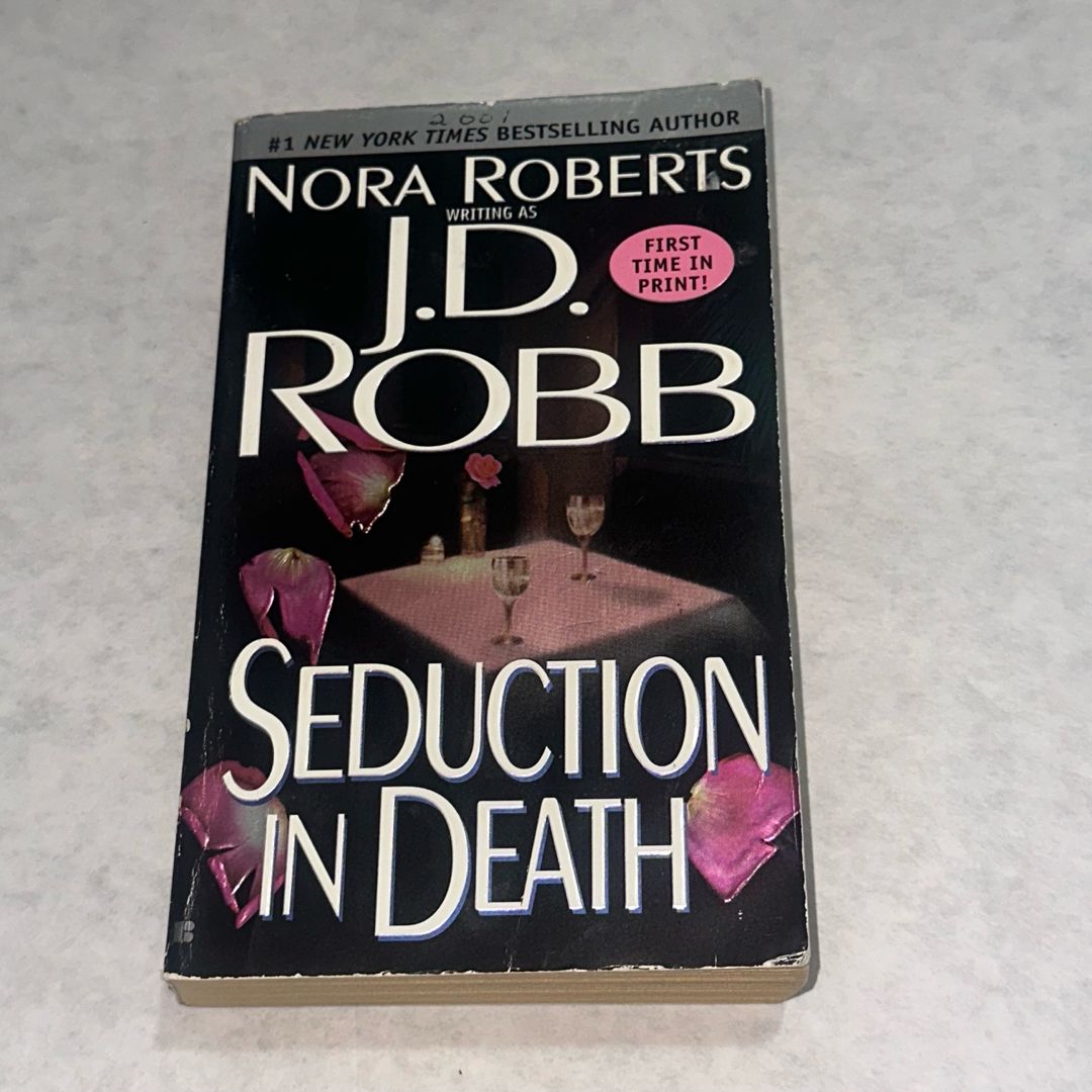 Seduction in Death