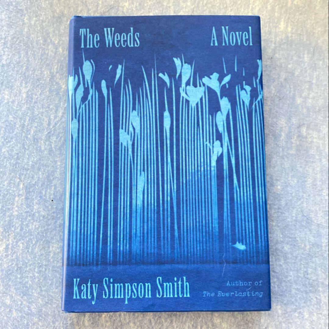 The Weeds