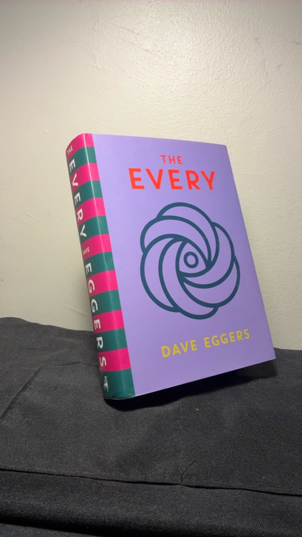The Every