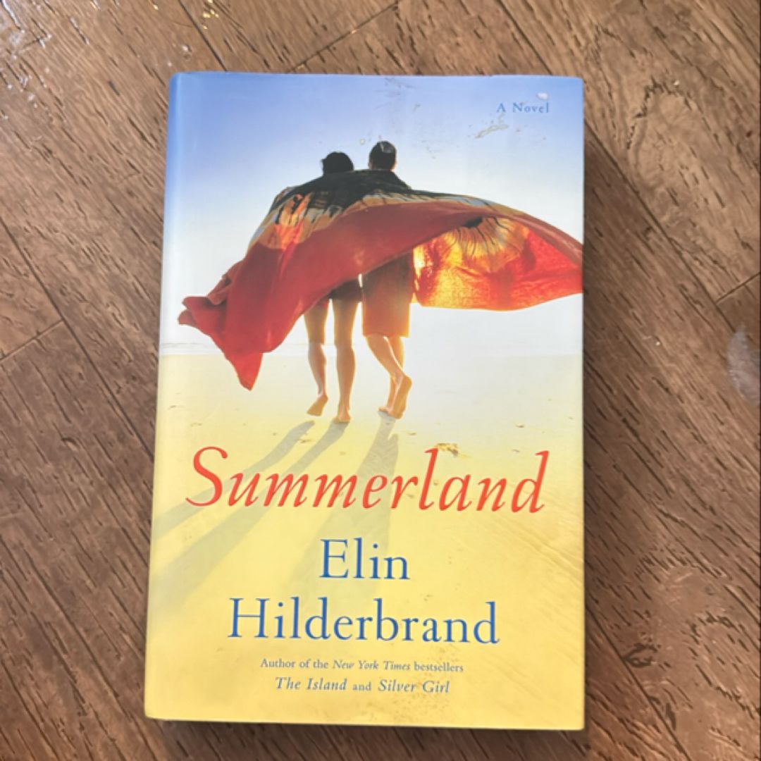 Summerland