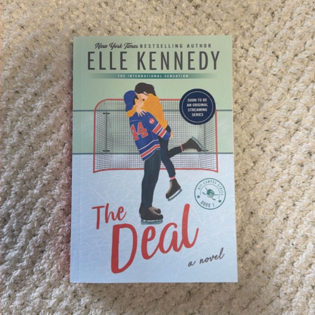 The Deal