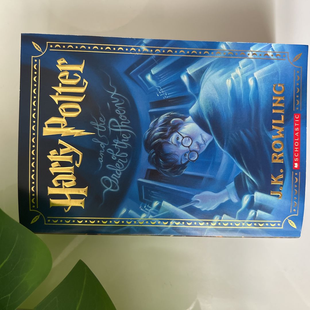 Sale image for 82af9e89-43ad-45c7-9e90-32b0557fb34a-iWHzSDKXZrVxMBCtHYu7k4aMS1R2