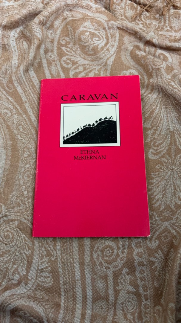 Caravan