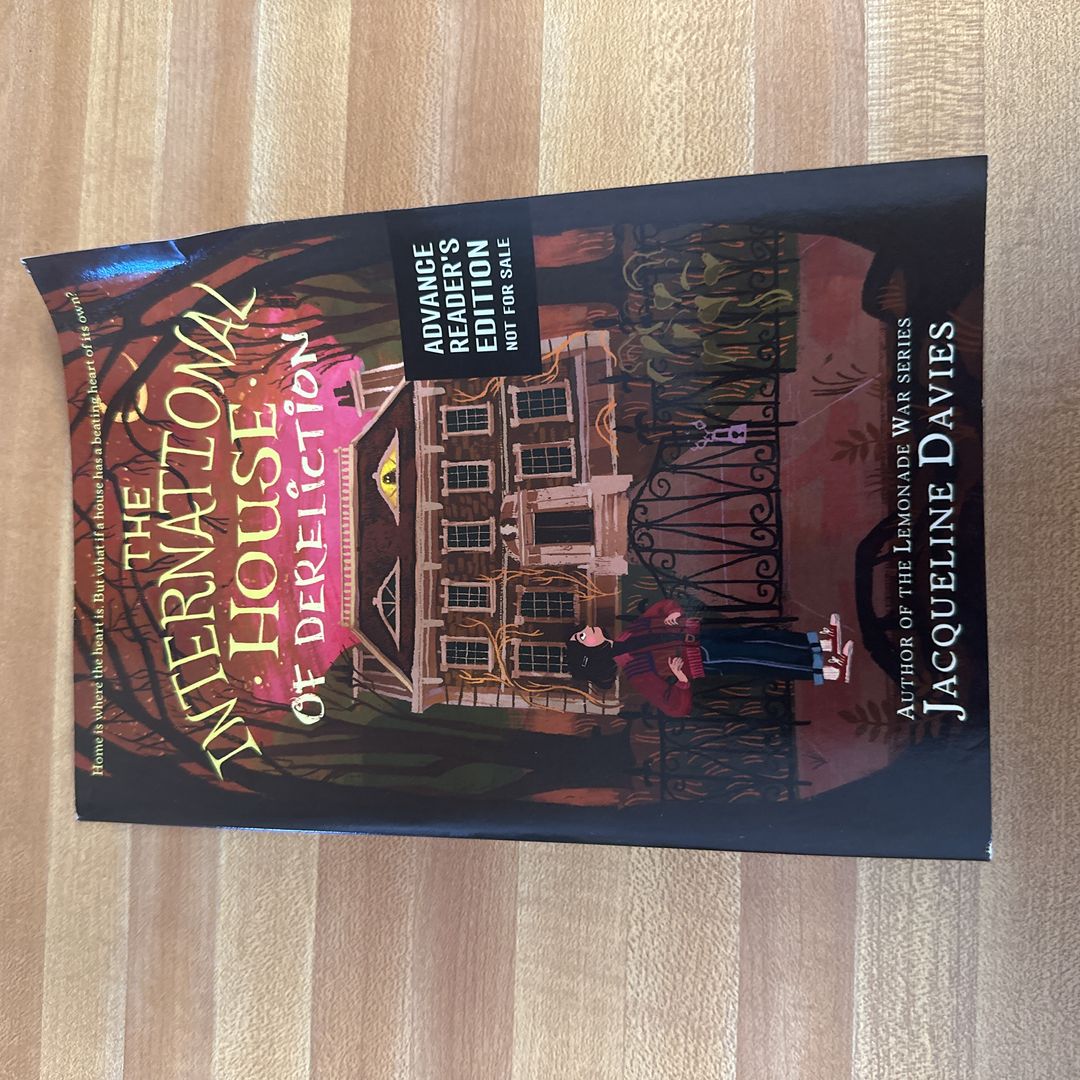 Sale image for f050b23c-702b-4b98-8c11-e5f28a15eab0-CHCGgiTcxab2c8NPX0rUFfgsWLC2