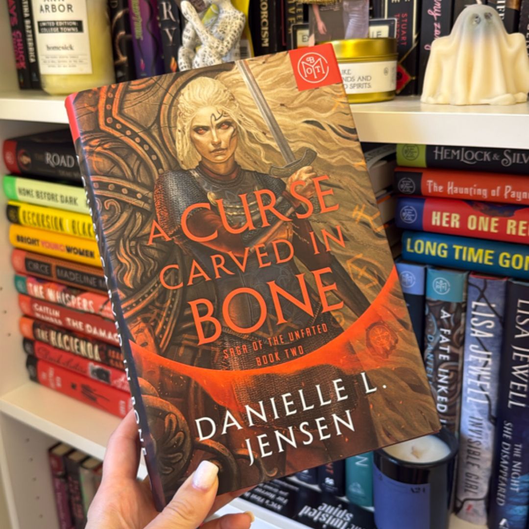 Sale image for af2d61ed-5cb7-4ead-8681-16e1a81218a7-v8cTNXRgv7a2pSDzGPl9uRW8iBU2