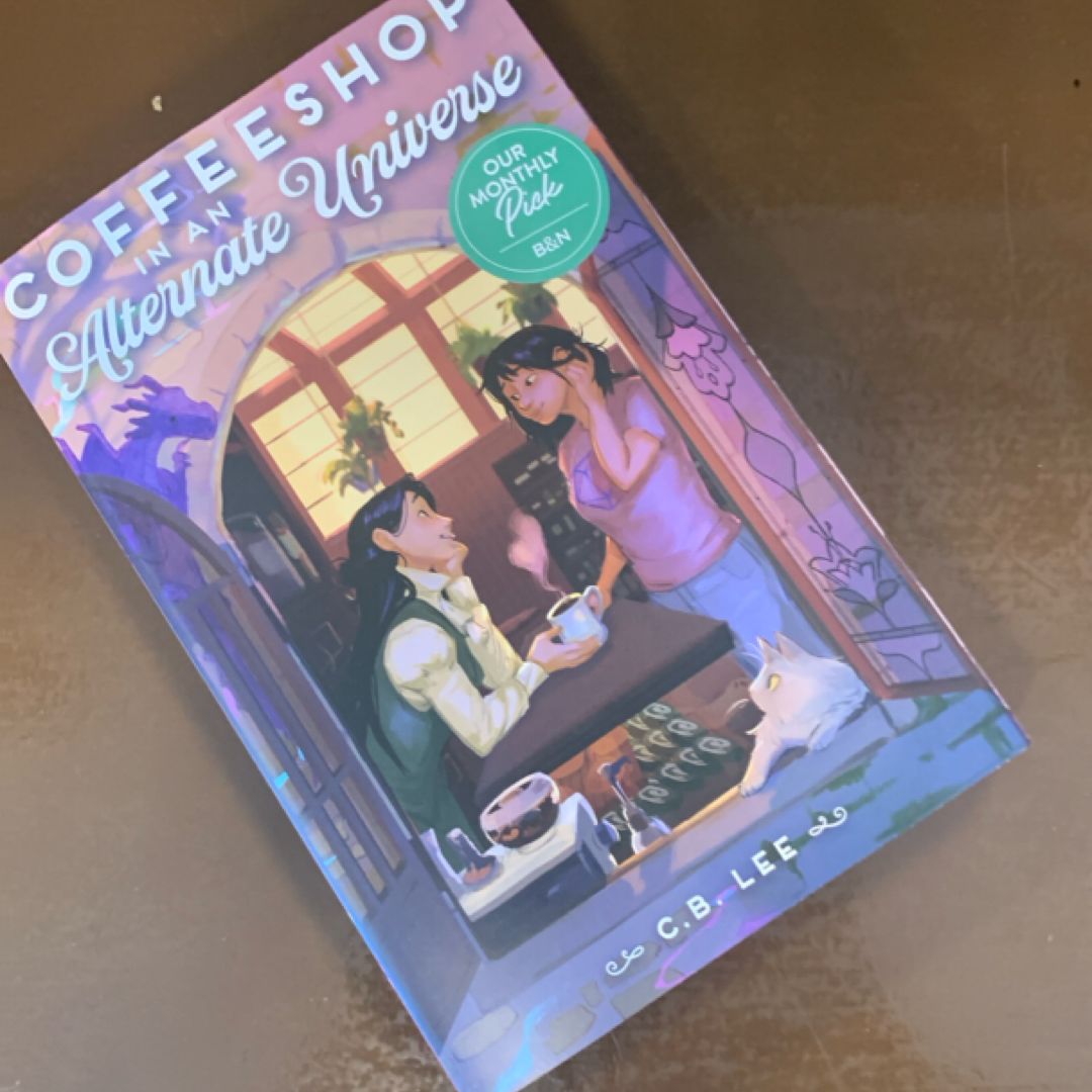 Sale image for 1078b82b-40a3-412e-ada0-0855e79552a3-XktY4JLubKfUO4A7Xh1HYMGM82s1