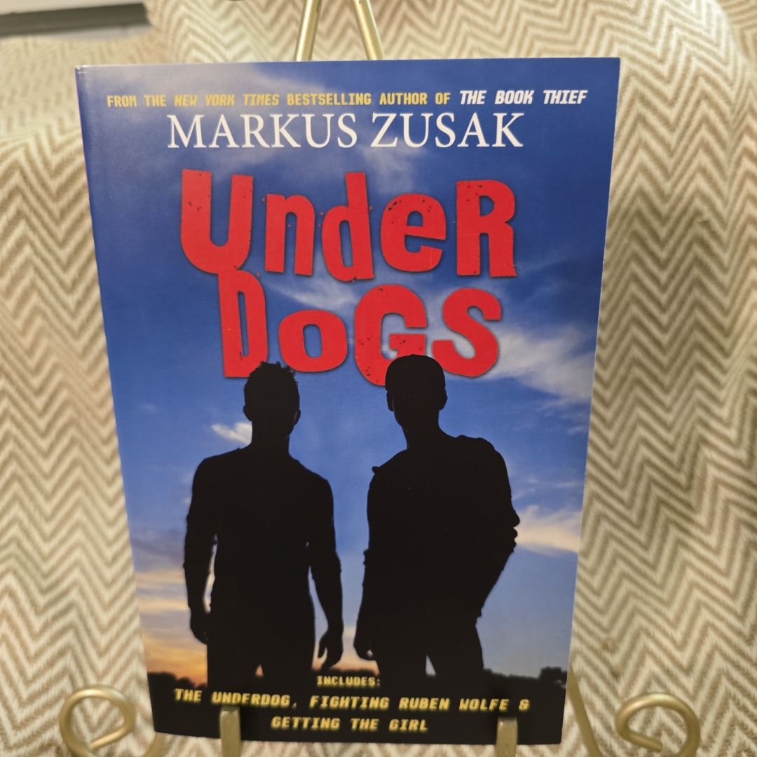 Underdogs