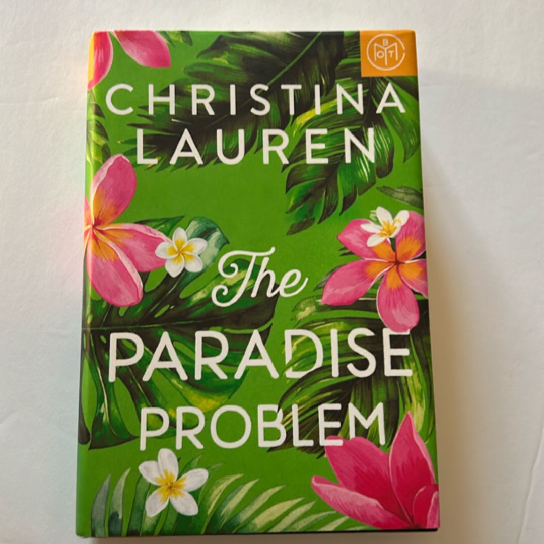 Sale image for e9dce69b-9d4e-49f2-895c-9ddf84f15bfe-OrHG2utuZbhuAq5dt3TsbMAvorP2