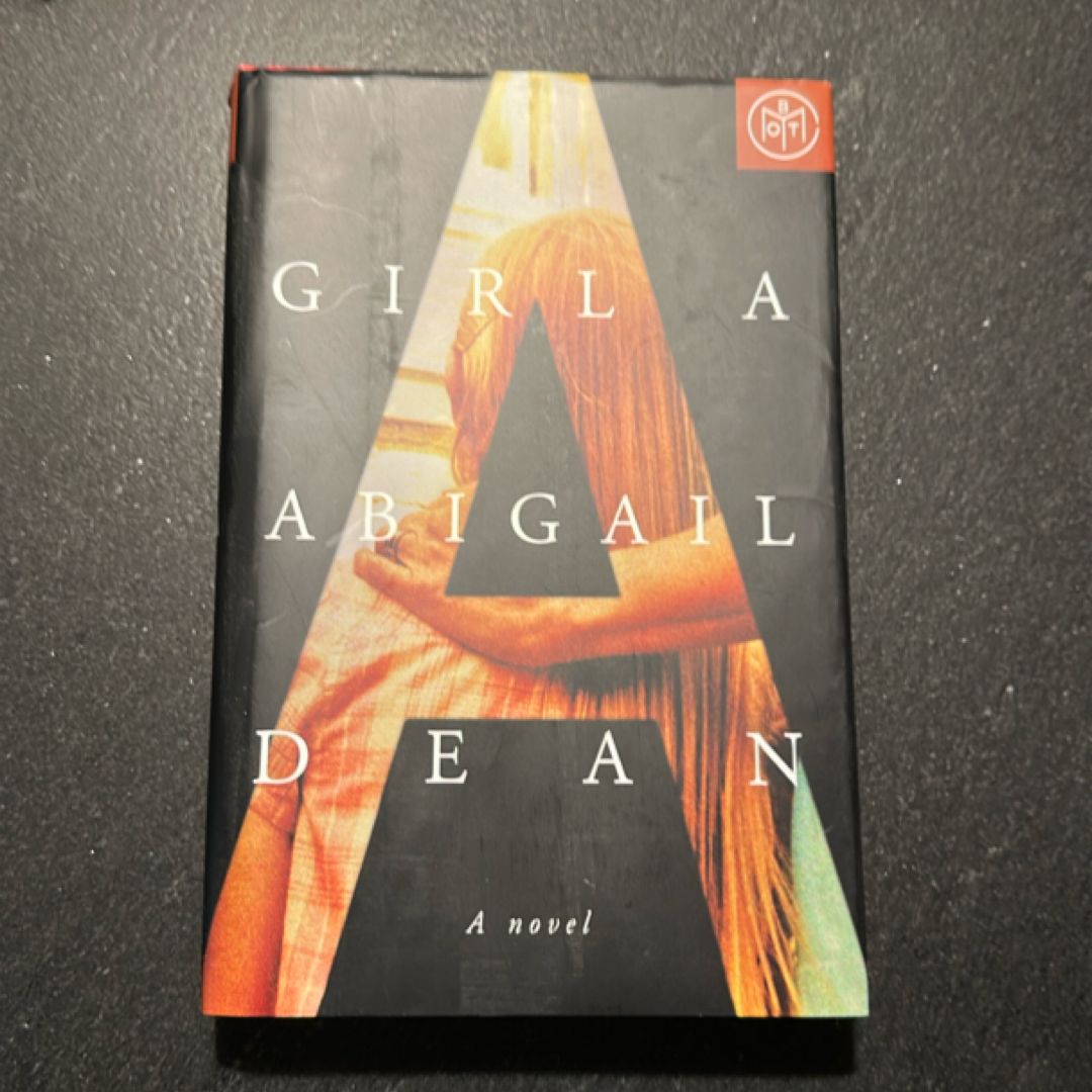 Sale image for 66a30136-86da-4f5f-95bc-2cf9115d6ceb-uAezVjDE4ggA0D3lb6whjxDYH0M2