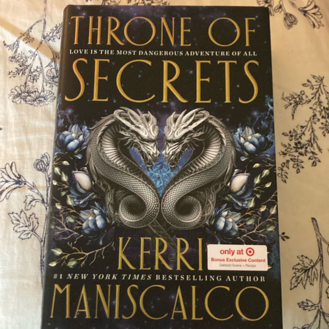 Sale image for 49280cdb-8b6e-447e-b533-ca4315f5f2cd-oexxGVn7usV6wXBlNdspR9tXkAB2