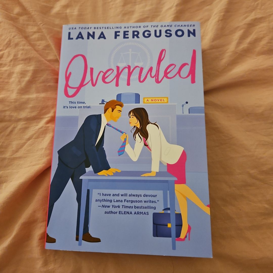 Sale image for 07c9ed8f-9703-41bc-84db-c3310b0f15f2-IAQhf6Jh3zQCh6iZVZTgOVK16sn2