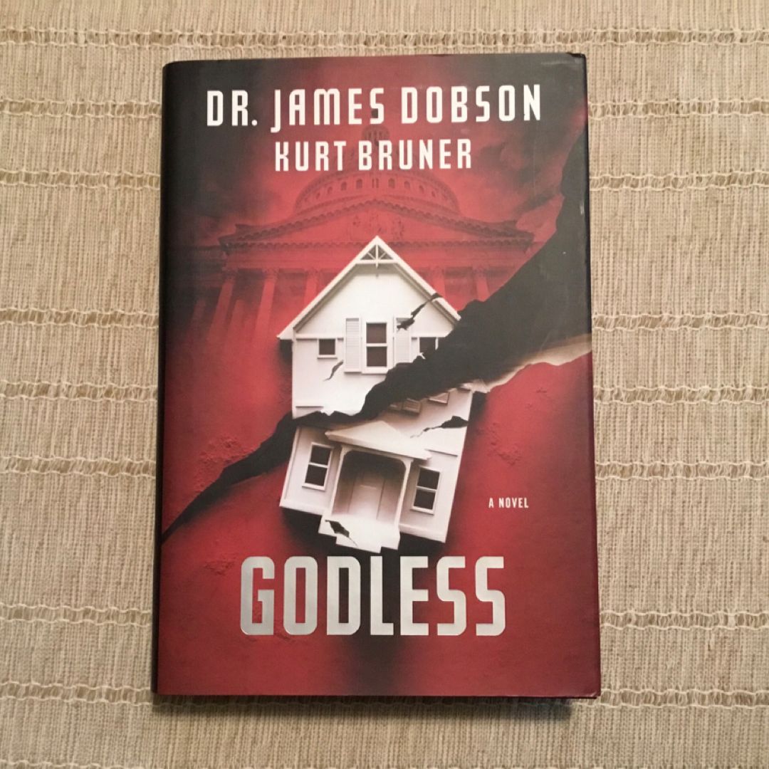 Godless