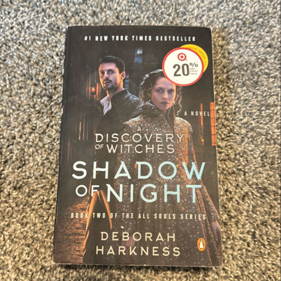 Sale image for d330a7a7-50bb-40ce-bd7c-68e51ee0a9f7-P52Kq2ma96SEksbxKYYiVDNhYrB2