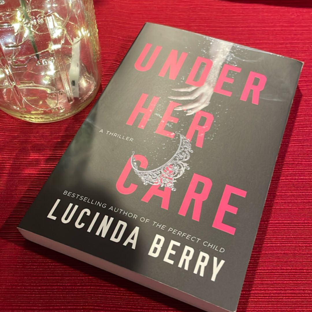 Under Her Care