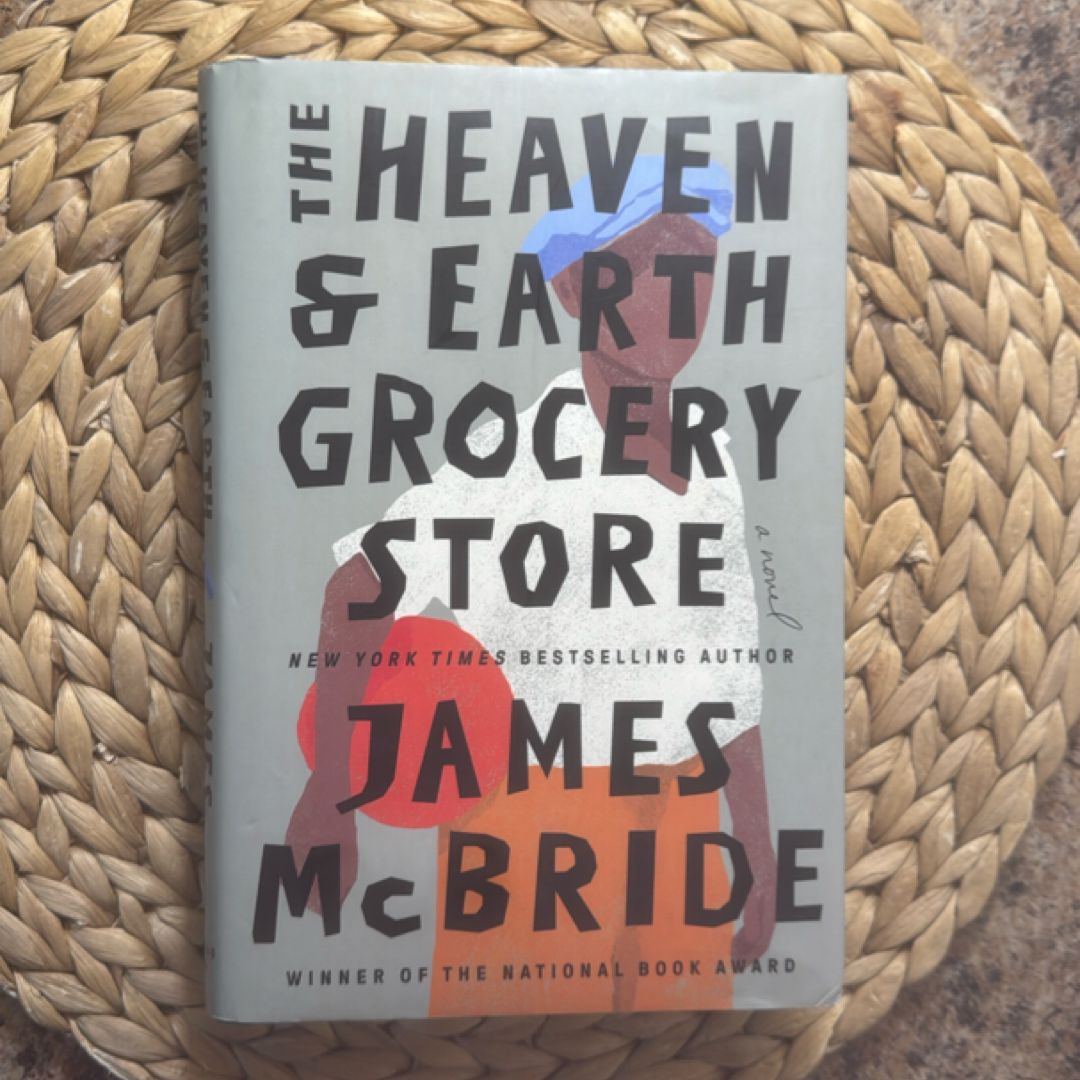 Sale image for fbb70fef-ae6e-4d0a-a29e-31cc1661c6e1-AhFxDBNTfoaAfKfNkH4H8sWhLyk2