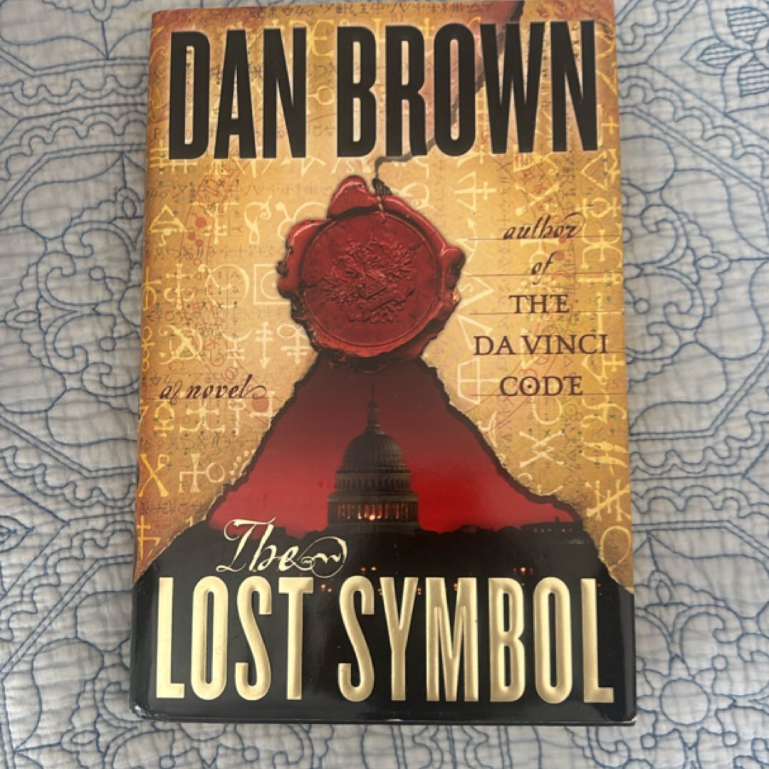 Sale image for 43c0dc18-6e03-44e4-bb3e-eb3ff5017fb7-g7ouc3ySyvS6MP42BkExMDEIQnf1