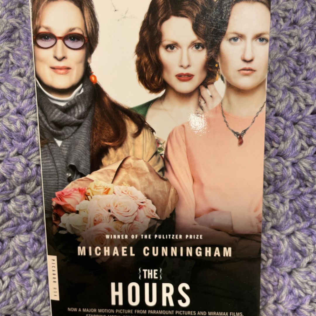 The Hours